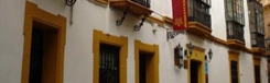 bed-breakfast-sevilla